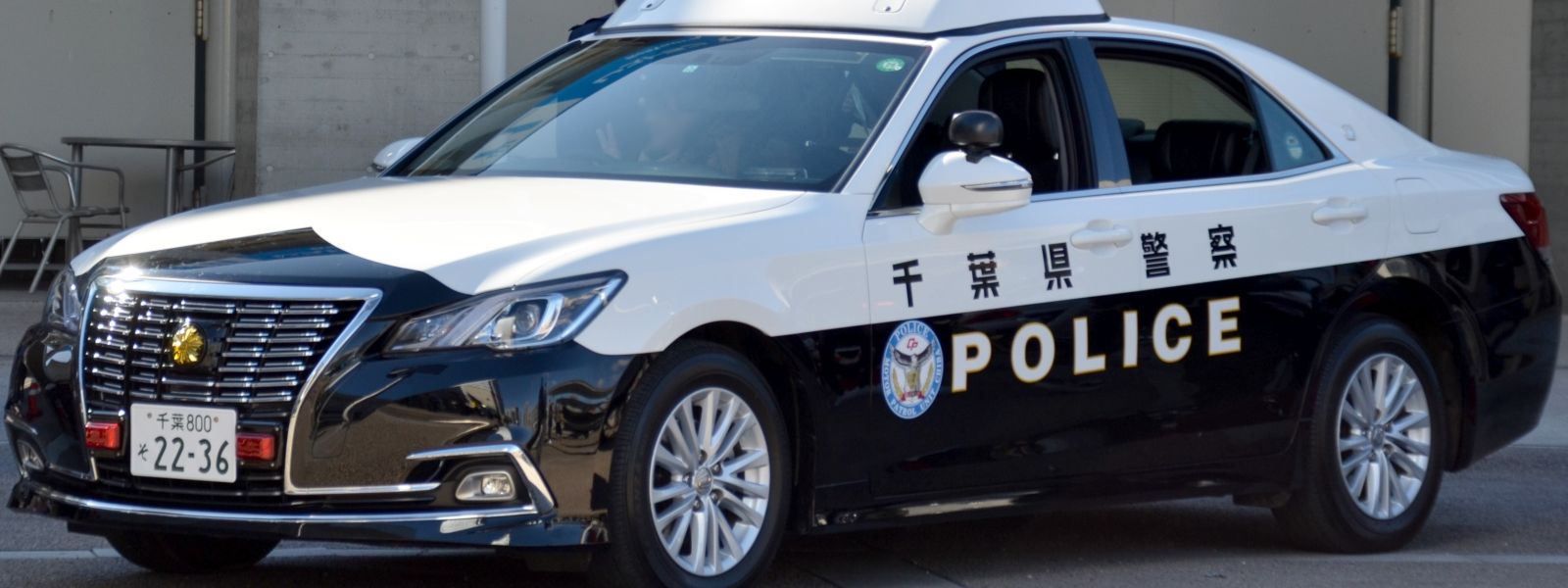 Sri Lankan Arrested in Japan Over Fatal Stabbing